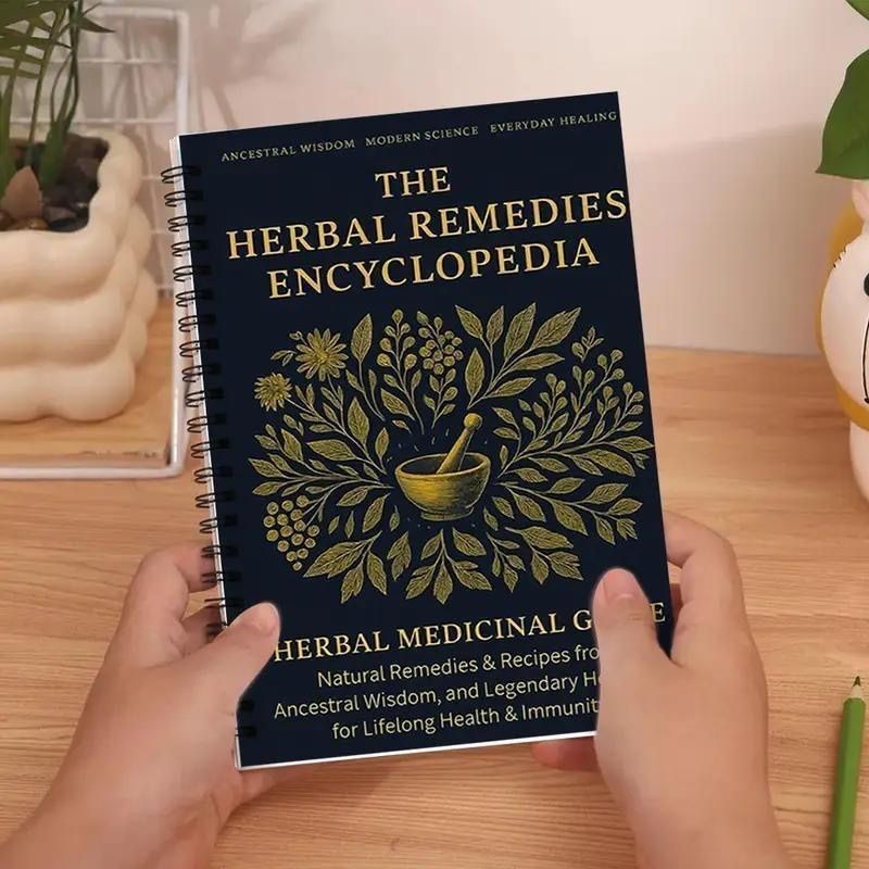 Guida Semplice alle Erbe per l - Herbal And Wellness recensione e prezzo