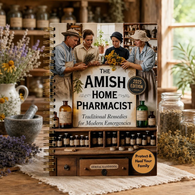 Manuale dei Rimedi Erboristici - Herbal And Wellness recensione e prezzo