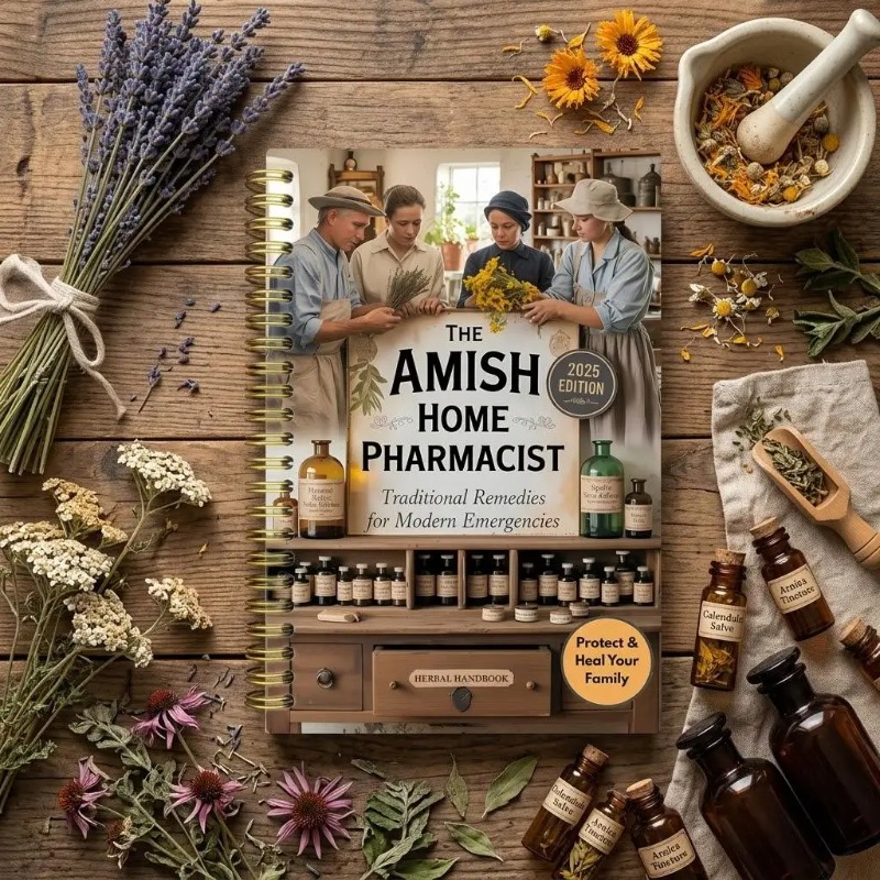 Manuale dei Rimedi Erboristici - Herbal And Wellness recensione e prezzo