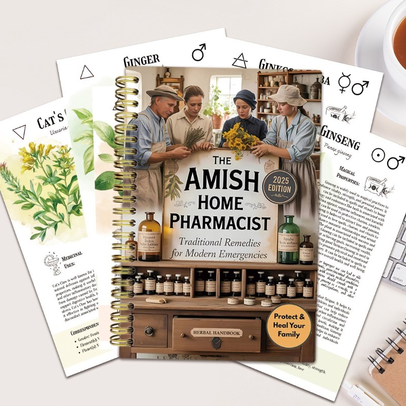 Manuale dei Rimedi Erboristici - Herbal And Wellness recensione e prezzo