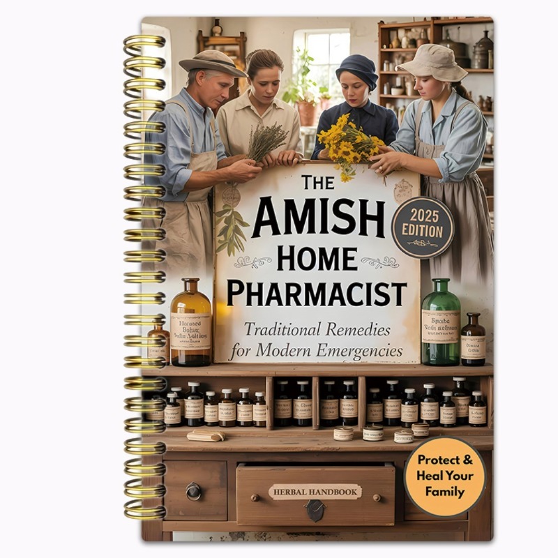 Manuale dei Rimedi Erboristici - Herbal And Wellness recensione e prezzo