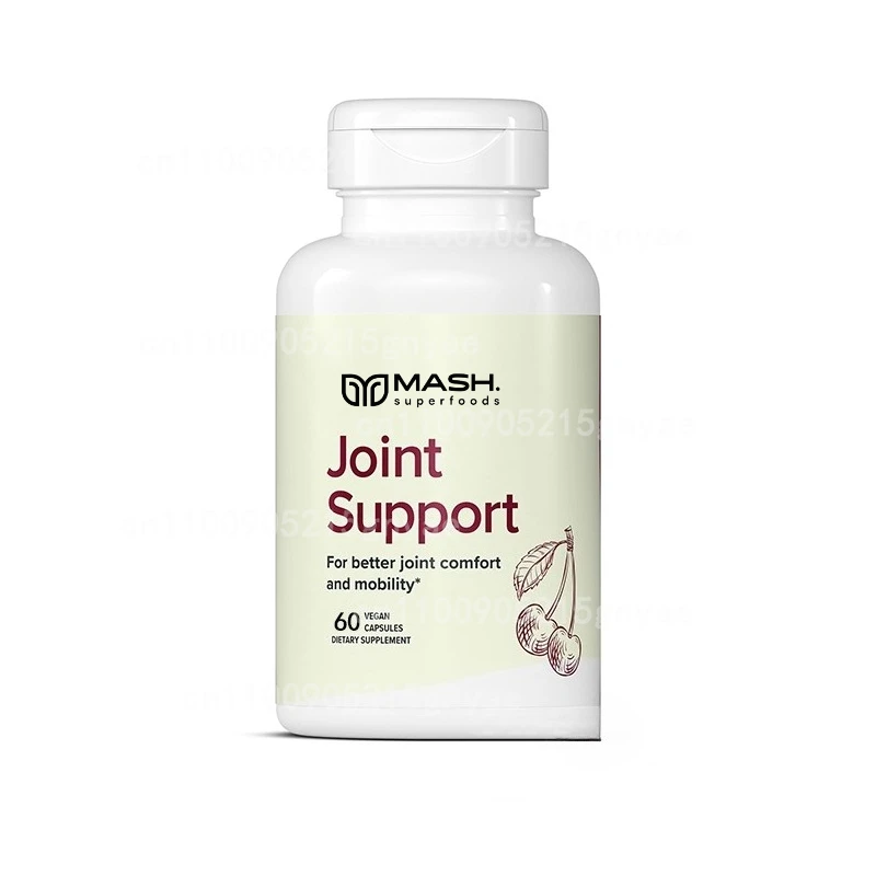 Capsule Ayurvediche per il Sup - Ayurvedic & Herbal Wellness Kits recensione e prezzo