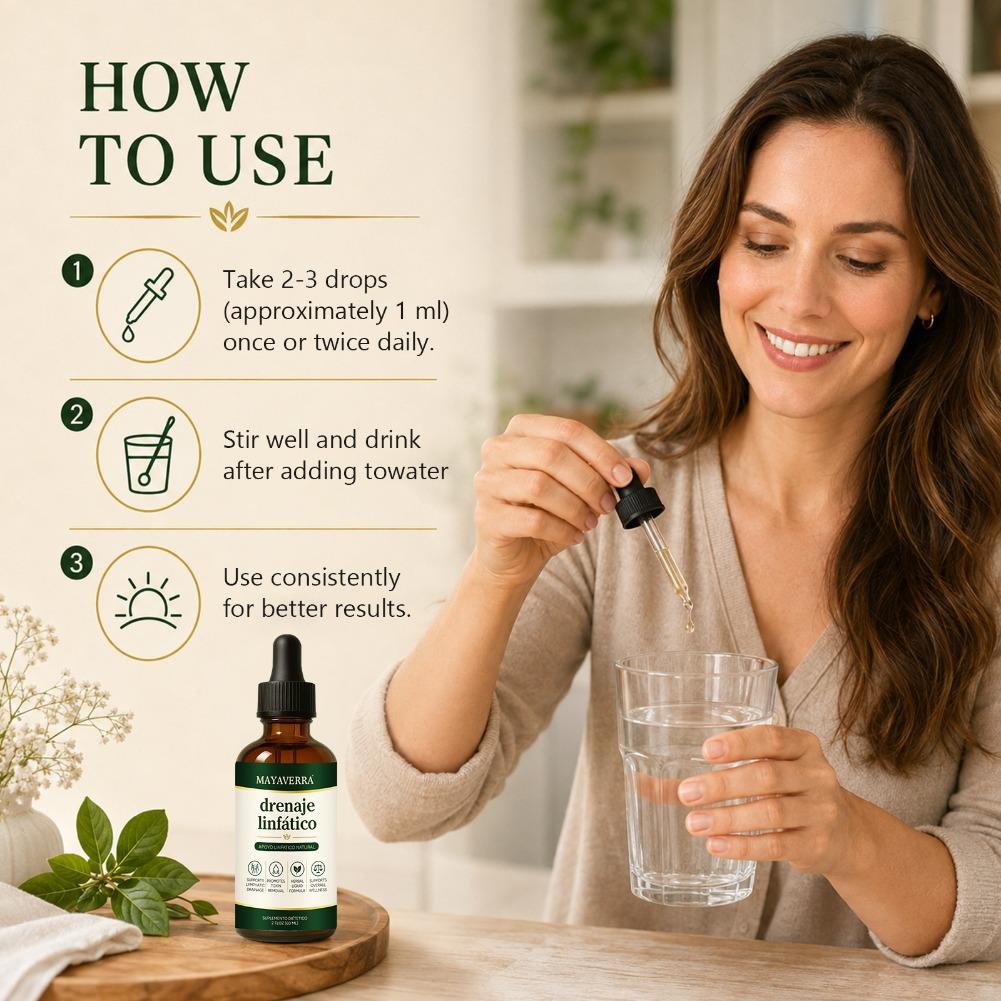 Siero liquido a base di erbe n - Herbal And Wellness recensione e prezzo