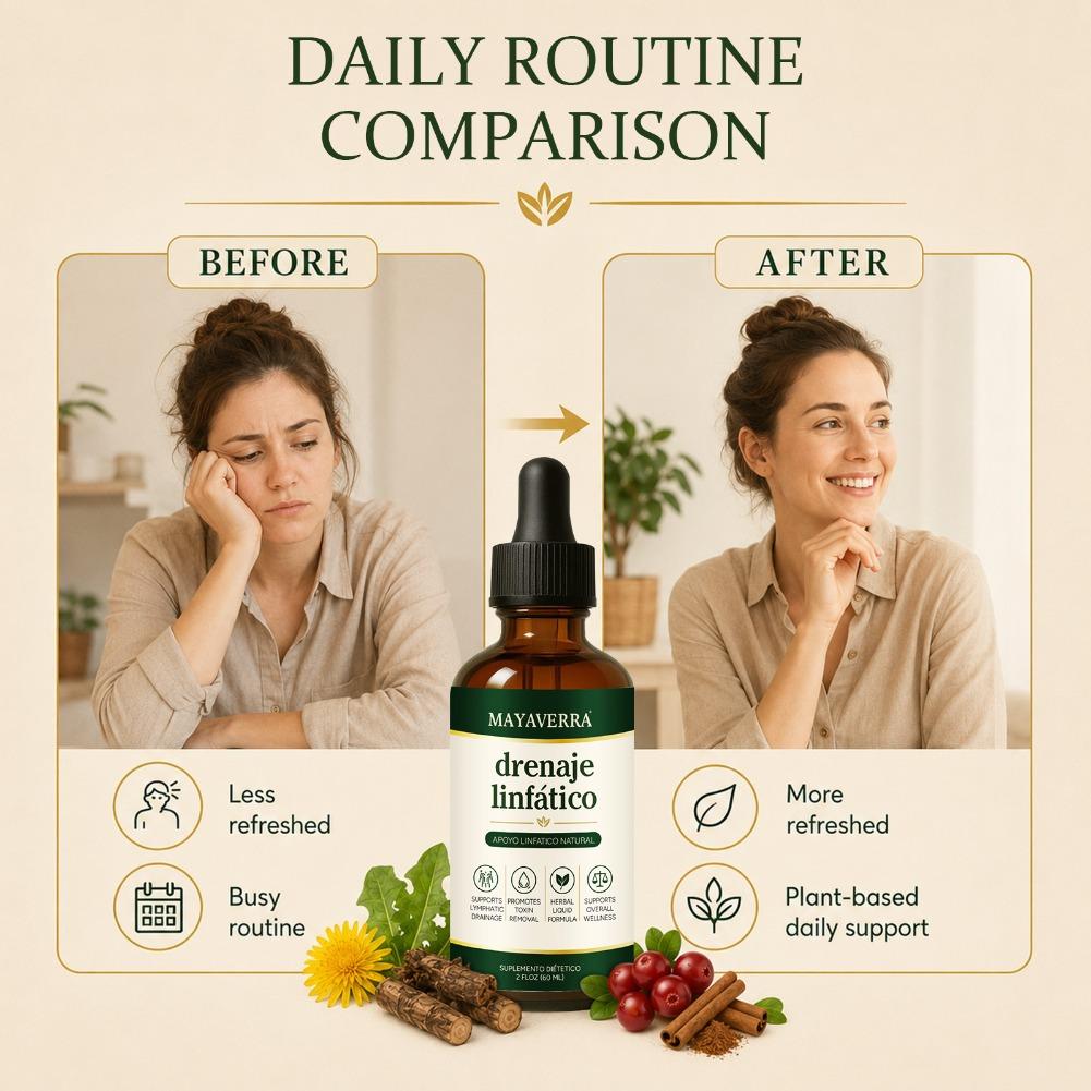 Siero liquido a base di erbe n - Herbal And Wellness recensione e prezzo