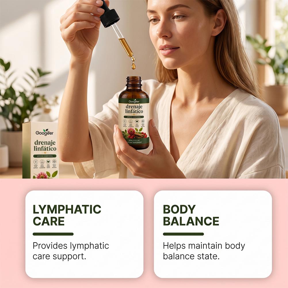 60ml Gocce Erboristiche per il - Wellness Herbal Essence recensione e prezzo