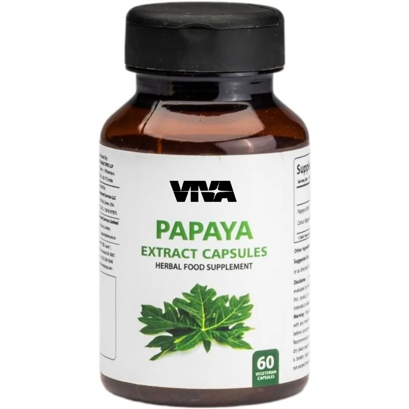 Estratto di foglie ayurvedico  - Ayurvedic & Herbal Wellness Kits recensione e prezzo