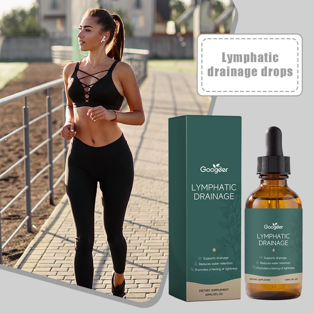 Gocce Liquide Naturali alle Er - Wellness Herbal Essence recensione e prezzo